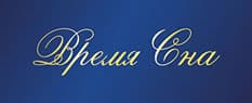 Интернет-магазин товаров для сна в Владивостоке vladivostok.vremyasna.ru - магазин товаров для сна в Владивостоке