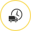 Доставка