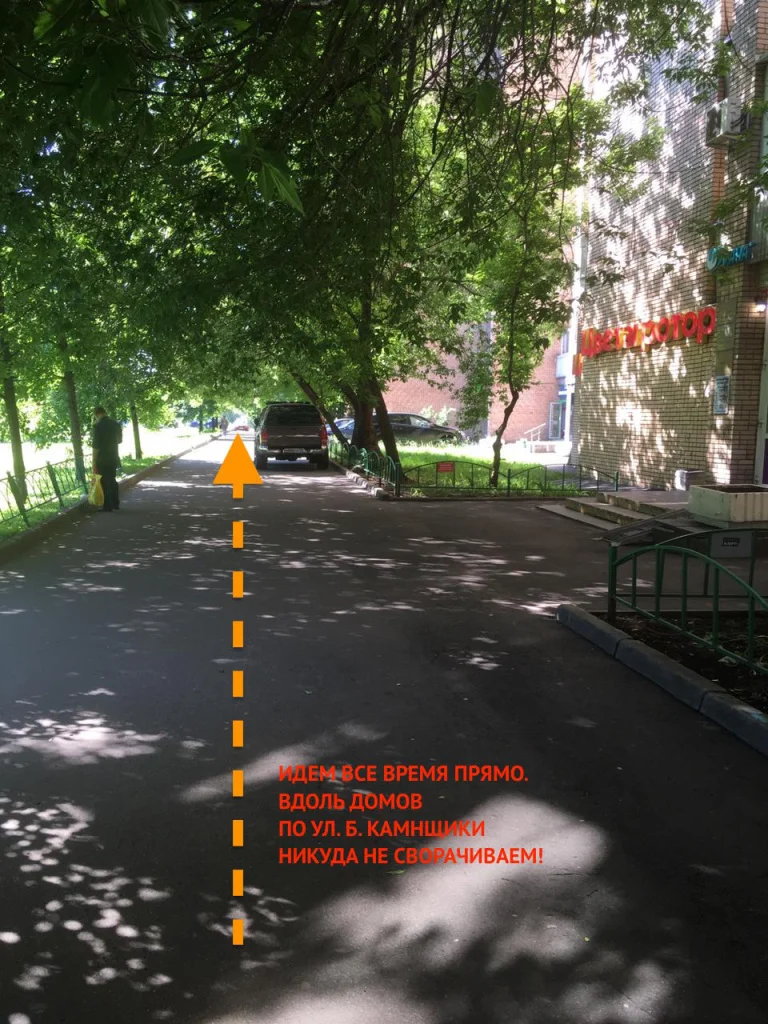how-to-find2.jpg how-to-find2.jpg