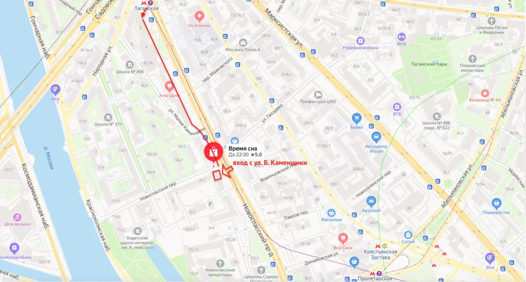 how-to-find-map.jpg how-to-find-map.jpg